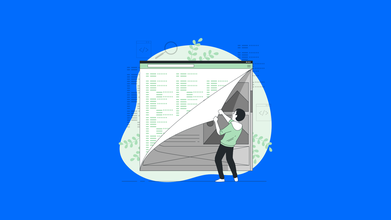 How To Convert Image To Source Code